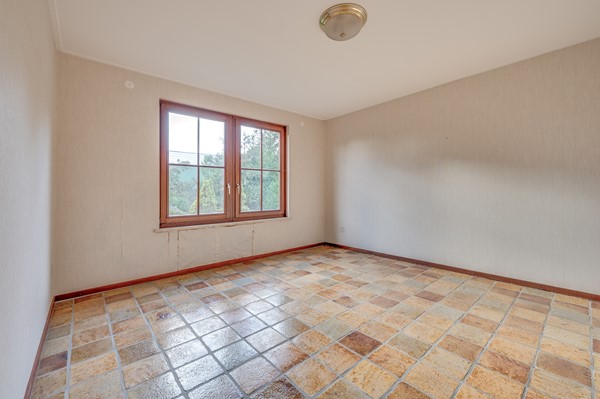 Medium property photo - Kamperseweg 7, 4543 PP Zaamslag